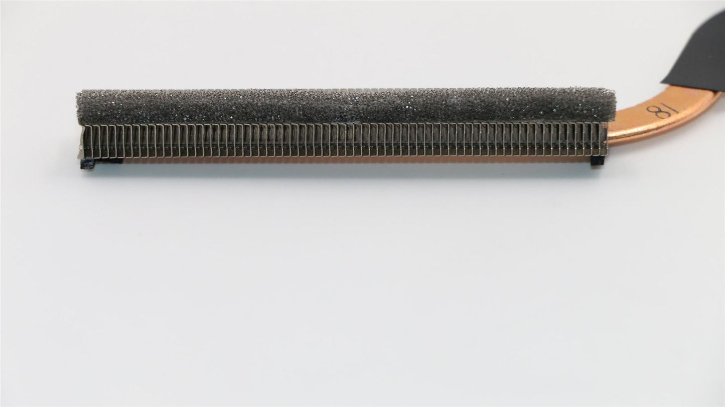 Lenovo 5H40R33548 Heatsink W 81HN UMA