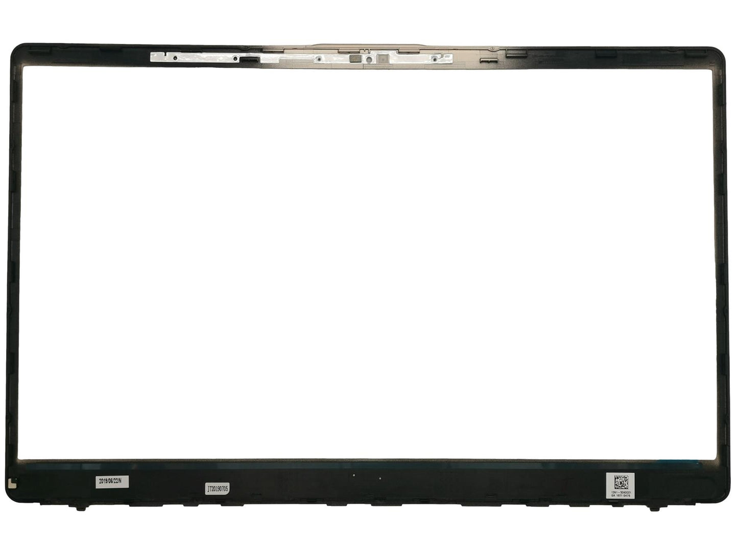 Acer Swift SF315-52 SF315-52G Bezel front trim frame Cover Gold 60.GZEN5.002