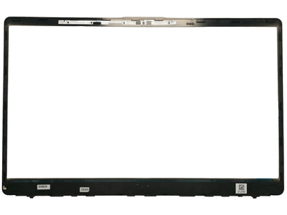 Acer Swift SF315-52 SF315-52G Bezel front trim frame Cover Gold 60.GZEN5.002