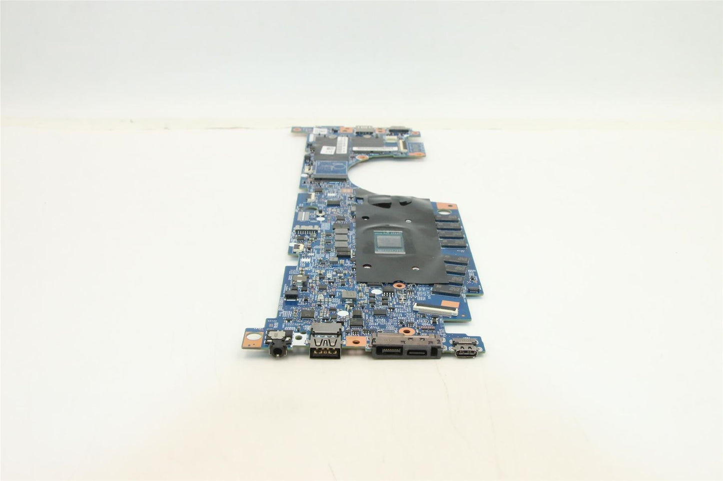 Lenovo ThinkPad L13 Gen 2 s Motherboard Mainboard UMA AMDR55650UP 8G 5B21F38245