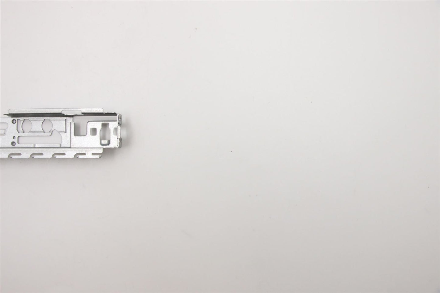 Lenovo 5M10U49716 BRACKET 334ATA,Front I/O Brk asm