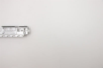 Lenovo 5M10U49716 BRACKET 334ATA,Front I/O Brk asm