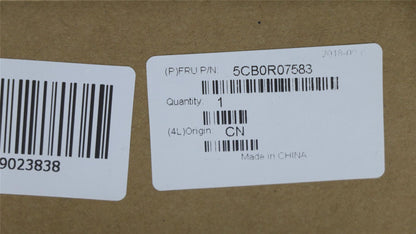 Lenovo IdeaPad 330S-14IKB 330S-14AST Tastatur-Handballenauflage, obere Abdeckung, grau, 5CB0R07583