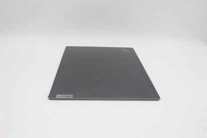 Lenovo COVER COVER A_COVER_SUB_ASSY_AL_24 5CB0Z69327