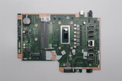 Lenovo RPL-U i3-1315U NP UMA WDPK 5B21D17130