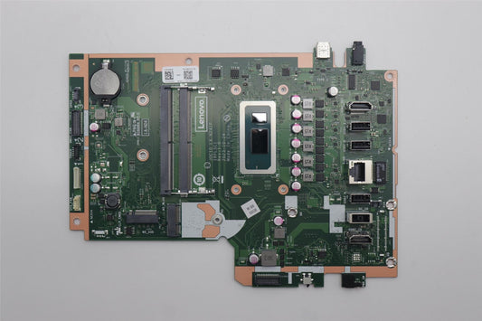 Lenovo RPL-U i3-1315U NP UMA WDPK 5B21D17130