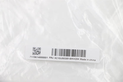 Lenovo IdeaCentre 3 27IAP7 3-27ALC6 3-27ITL6 Mic Microphone Cable 5C10U58359