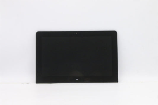 Lenovo ThinkPad Helix Screen LCD Touch Touchscreen 00HT532