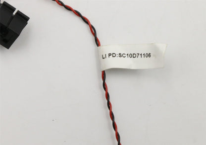 Lenovo SWITCH INTRUSION_SWITCH,Mod 04X2356