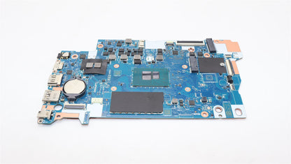 Lenovo IdeaPad 3 15IAN8 Motherboard Mainboard UMA INTELI3N305 8G 5B21J37889