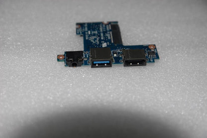 Lenovo MINNIE Black I/O Board 31052653