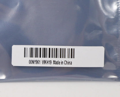 Lenovo NFC,ASM,Dexerials 00NY961