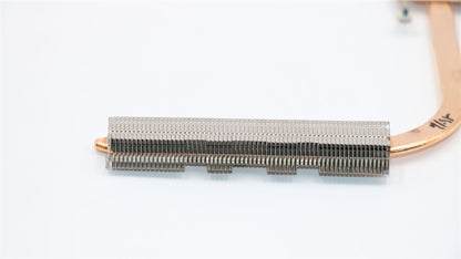 Lenovo IdeaPad 310 Touch-15ISK 310 Touch-15IKB Fan Heatsink 5H40L35743