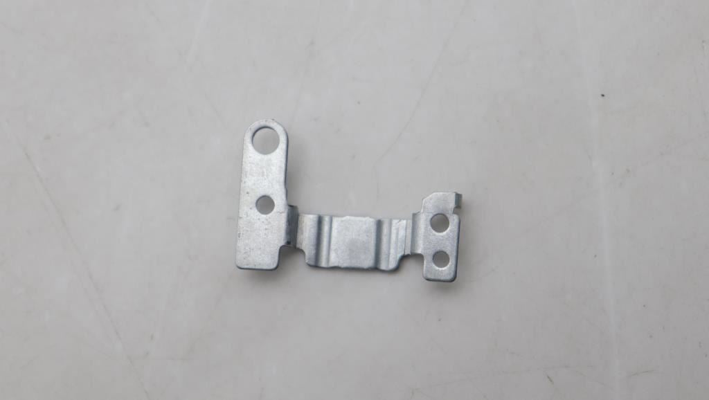 Lenovo DC in bracket C 83DV 5B40S22259