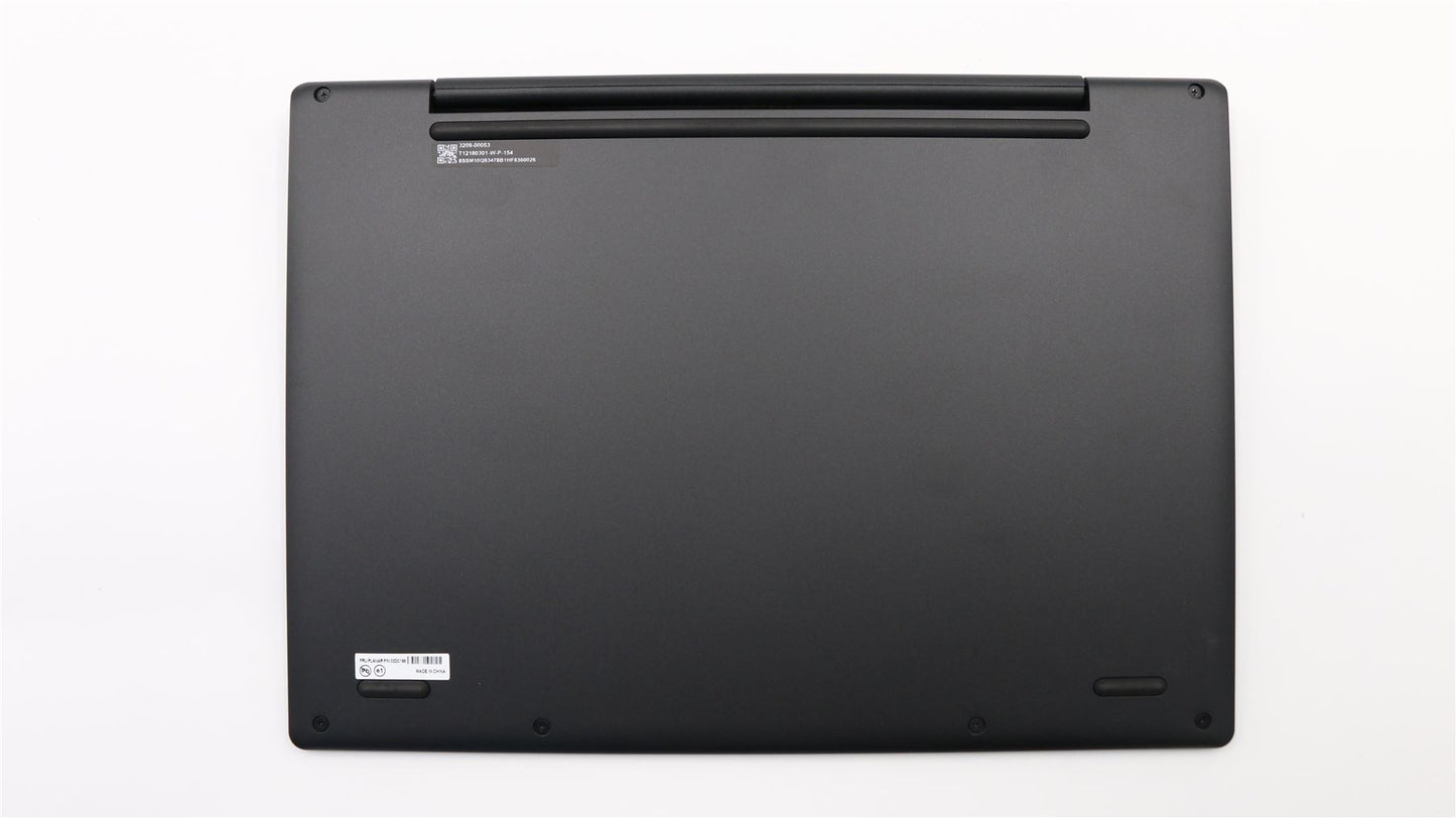 Lenovo Sunrex docking Turkish 02DC188