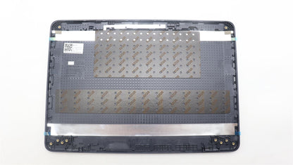 Lenovo 100w Gen 4 LCD Cover Rear Back Housing Grey 5CB1J18163