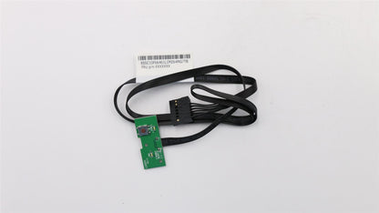 Lenovo LED_SW cable 450mm_314JT 00PC401