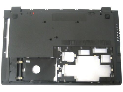 Lenovo IdeaPad 305-15IHW 305-15IBD 305-15IBY Bottom Base Lower Cover 90205530