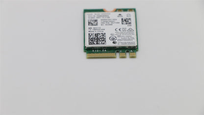 Lenovo 00JT489 Wireless,CMB,IN,8260 Vpro