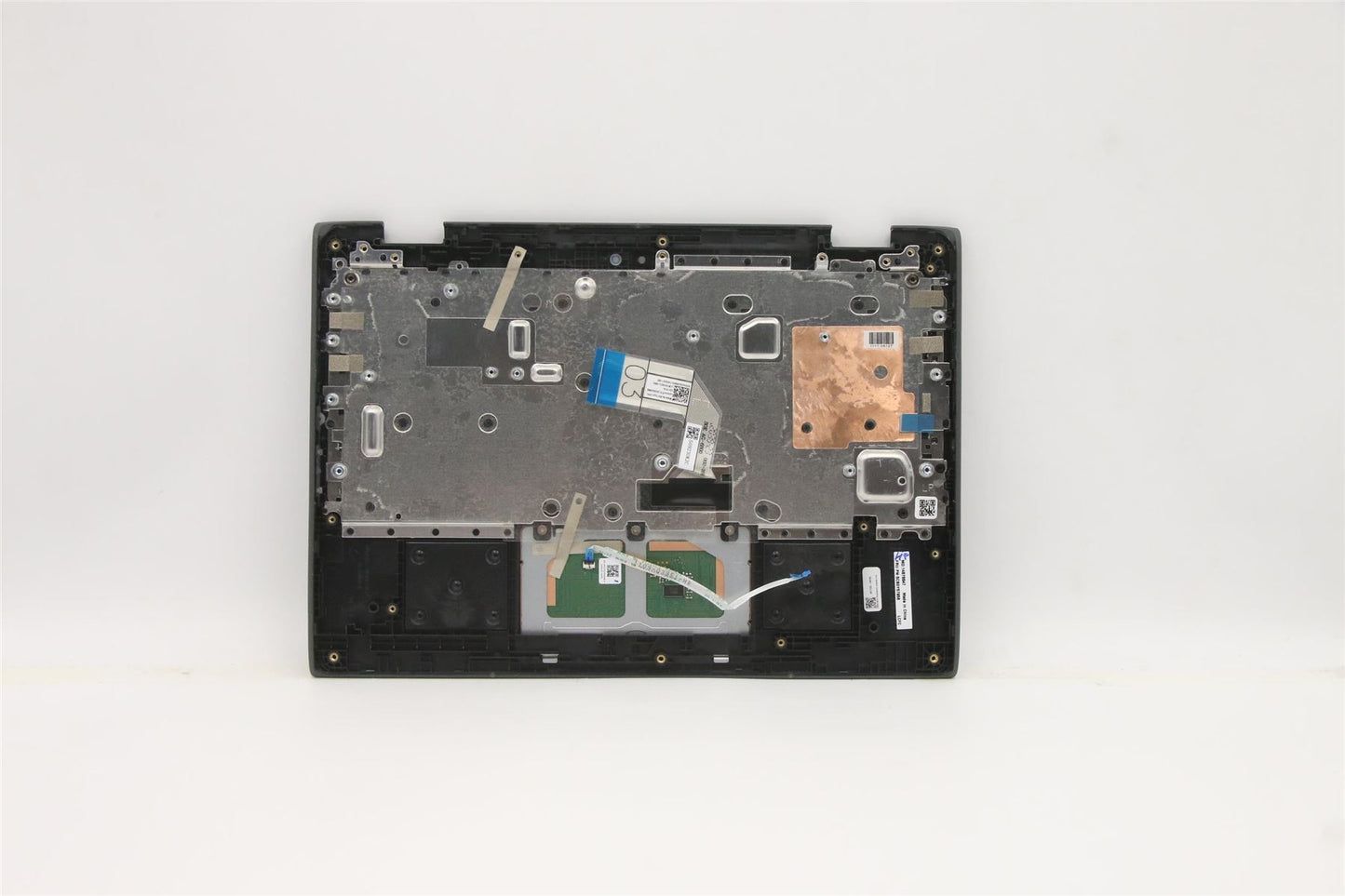 Lenovo UpperCaseASM CF-E B 81MB 5M GLKR 5CB0Y57958