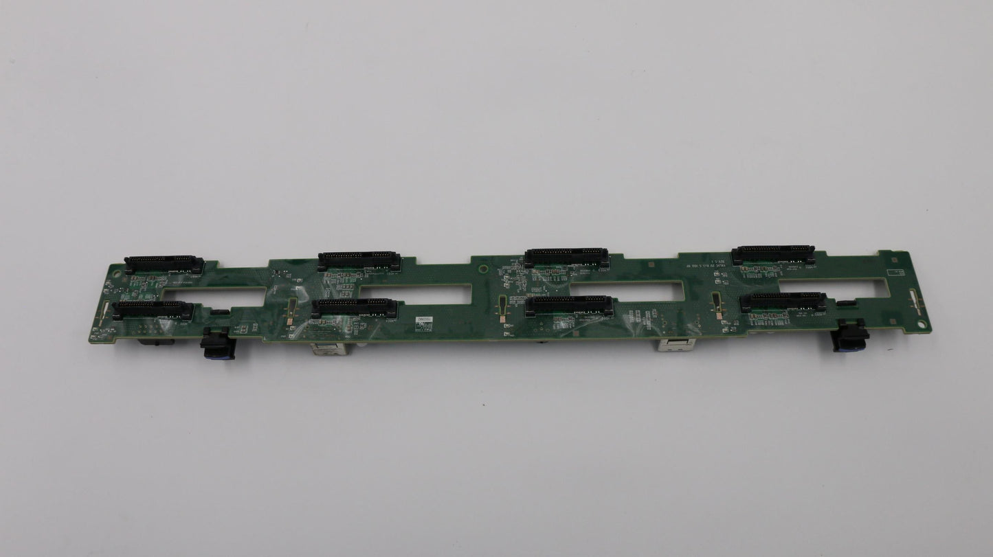 Lenovo RD450 MLK 8*3.5 BP PCB-M Board 00HV376