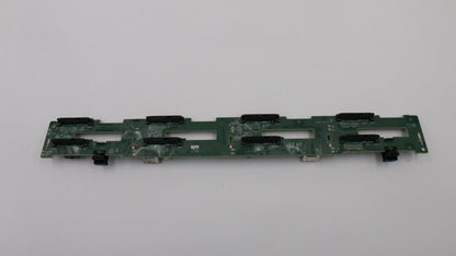 Lenovo RD450 MLK 8*3.5 BP PCB-M Board 00HV376