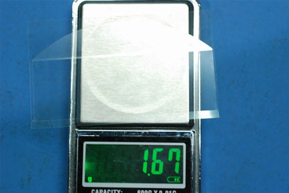 Lenovo A8-50 Batt easy pull mylar&*54500555 CS 5D78C02064