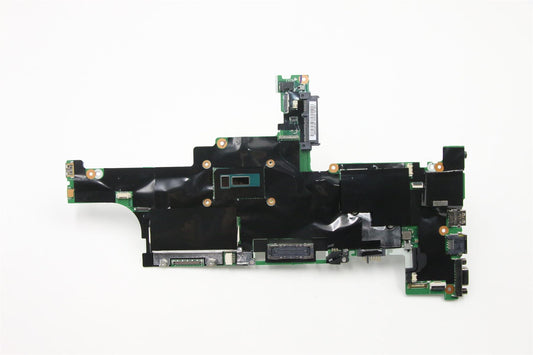 Lenovo ThinkPad T450s Motherboard Mainboard 00HT752