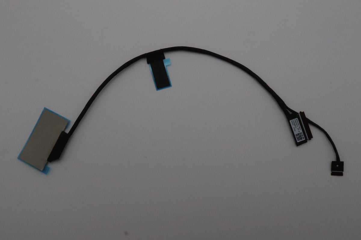 Lenovo L 83JM LUX eDP Cable 5C10S31302