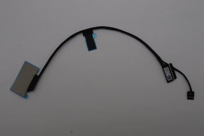 Lenovo L 83JM LUX eDP Cable 5C10S31302