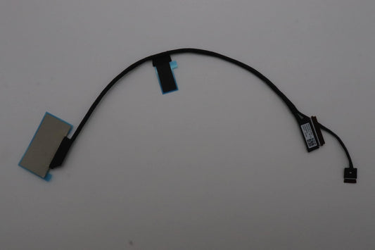 Lenovo L 83JM LUX eDP Cable 5C10S31302