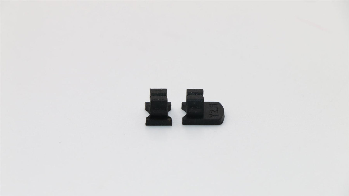Lenovo RUBBER Hinge Rubber C 80TY L+R 5R60L47413