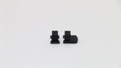 Lenovo RUBBER Hinge Rubber C 80TY L+R 5R60L47413