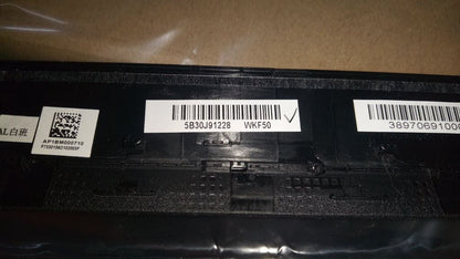 Lenovo E31-70 E31-80 Bezel front trim frame Cover Black 5B30J91228