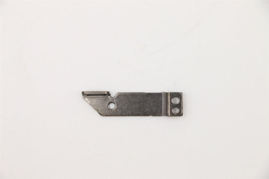 Lenovo 5B40S21989 Bracket C 81YT K-LOCK