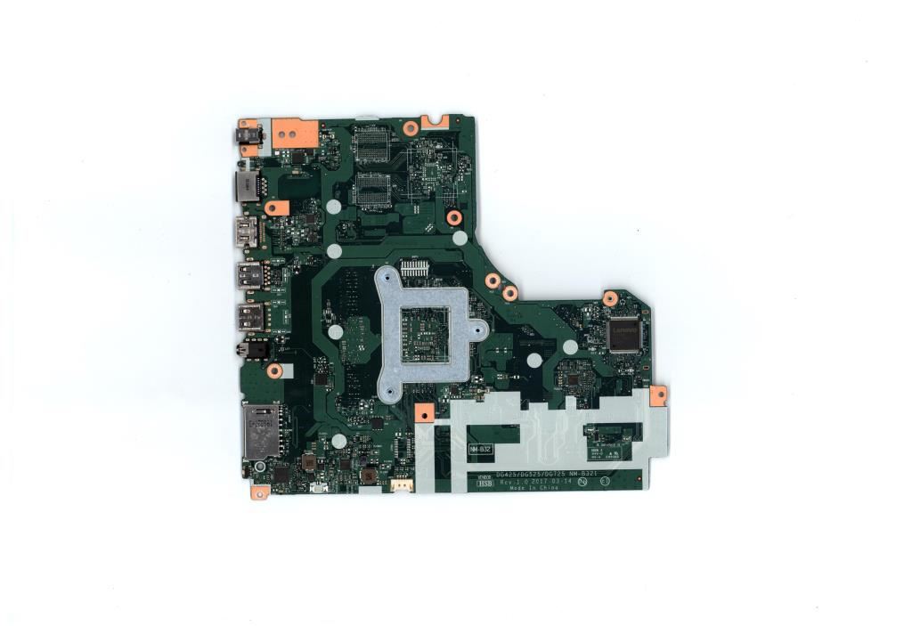 Lenovo IdeaPad 330-15AST Motherboard Mainboard 5B20R33835