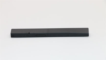 Lenovo IdeaPad L340-15IWL Touch Bezel Cover DVD Optical Drive Black 5B30S18886