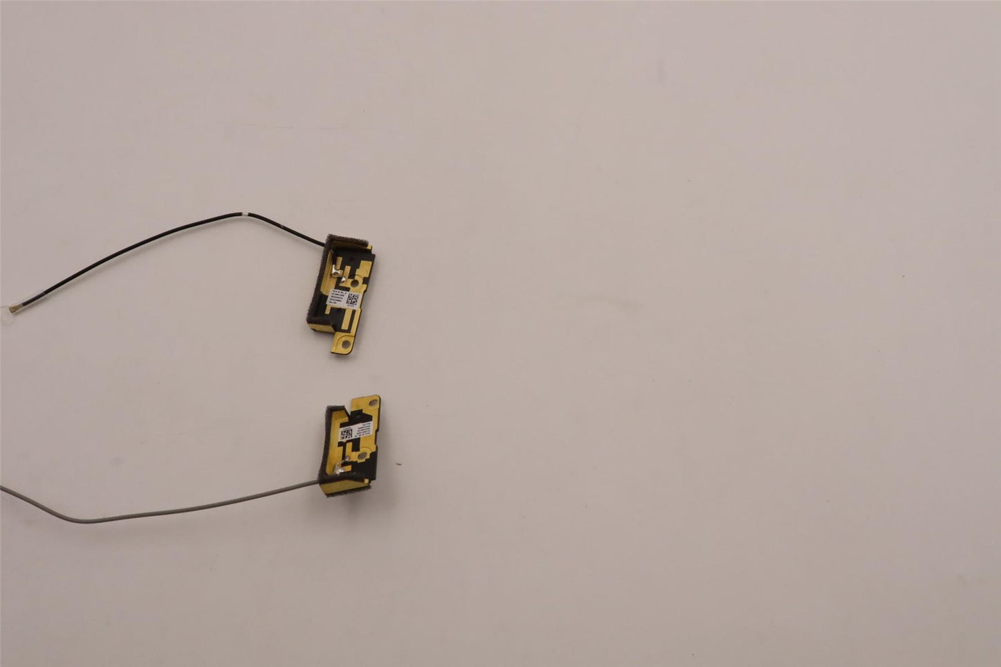 Lenovo Antenna WLAN,Speed 5A31C41979