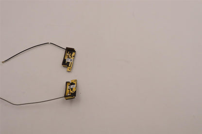 Lenovo Antenna WLAN,Speed 5A31C41979