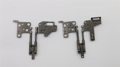 Lenovo Chromebook CB-11M735 C330 Hinge Hinges Bracket 5H50S73119