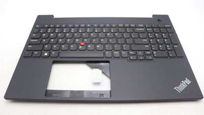 Lenovo MECH_ASM FRU KBD CCV ENG (CHY) US BK 5M11H94747 5M11H94748 5M11H94749