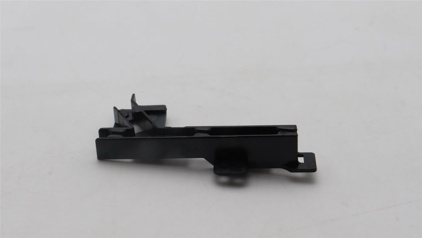 Lenovo MECHANICAL KX3D1_C_COVER_CABLE_HOLDER_R 5M21H89616
