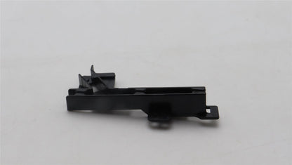 Lenovo MECHANICAL KX3D1_C_COVER_CABLE_HOLDER_R 5M21H89616