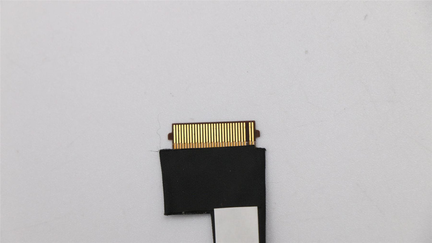Lenovo IdeaPad 310-15ISK 510-15ISK Cable Lcd Screen Display LED 5C10L35864