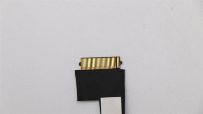 Lenovo IdeaPad 310-15ISK 510-15ISK Cable Lcd Screen Display LED 5C10L35864