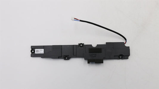 Lenovo ThinkPad P71 P70 Speaker Speakers 00NY334