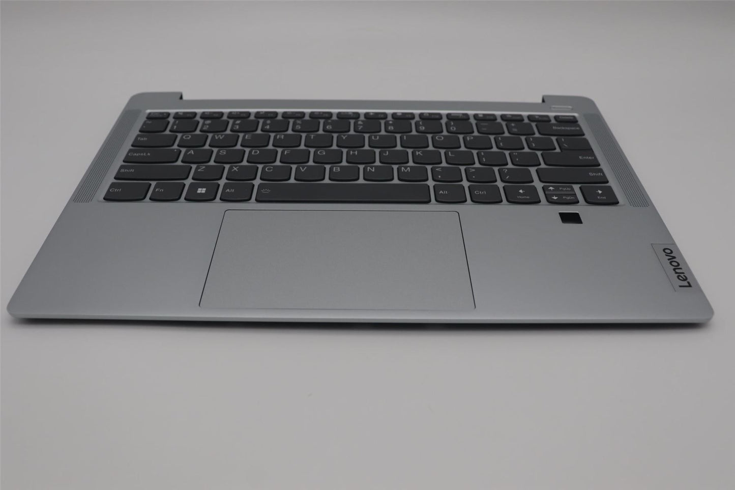 Lenovo IdeaPad 5 14IRL8 5 14ABR8 Palmrest Cover Touchpad Keyboard 5CB1L10802