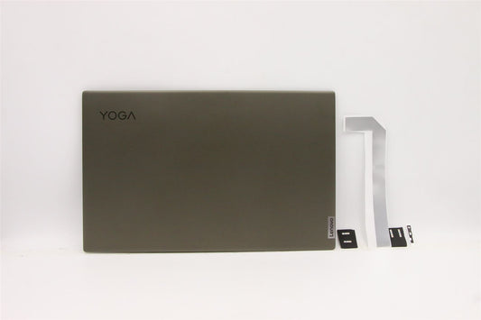Lenovo LCD_COVER_82DS_DM_GL/YG 5CB0Z31012