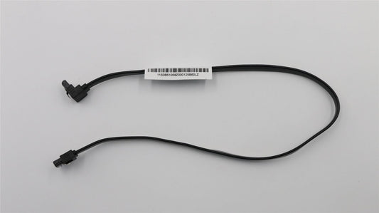Lenovo ThinkStation P320 SATA Dual Power Cable Connector 54Y9377