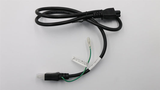 Lenovo Longwell LP-54+VCTF+LS-18 1m cord 145000555